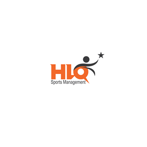 Diseño de Logo por Chowdhury Fateha Elahi 2023 para este proyecto | Diseño: #31801886