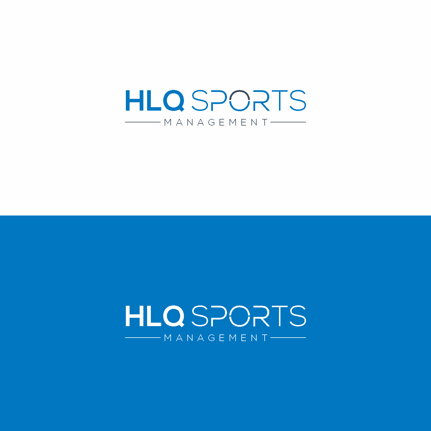 Diseño de Logo por oke  bendol para este proyecto | Diseño #31801686