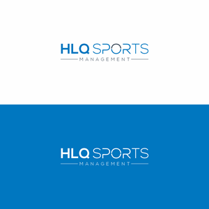 Diseño de Logo por oke  bendol para este proyecto | Diseño: #31801686
