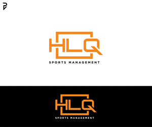 Logo Design by poisonvectors for this project | Design: #31800438