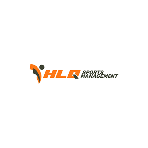 Logo Design by Jeferson HP for this project | Design #31798918