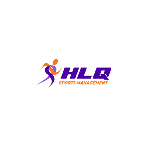 Diseño de Logo por Jeferson HP para este proyecto | Diseño: #31798920