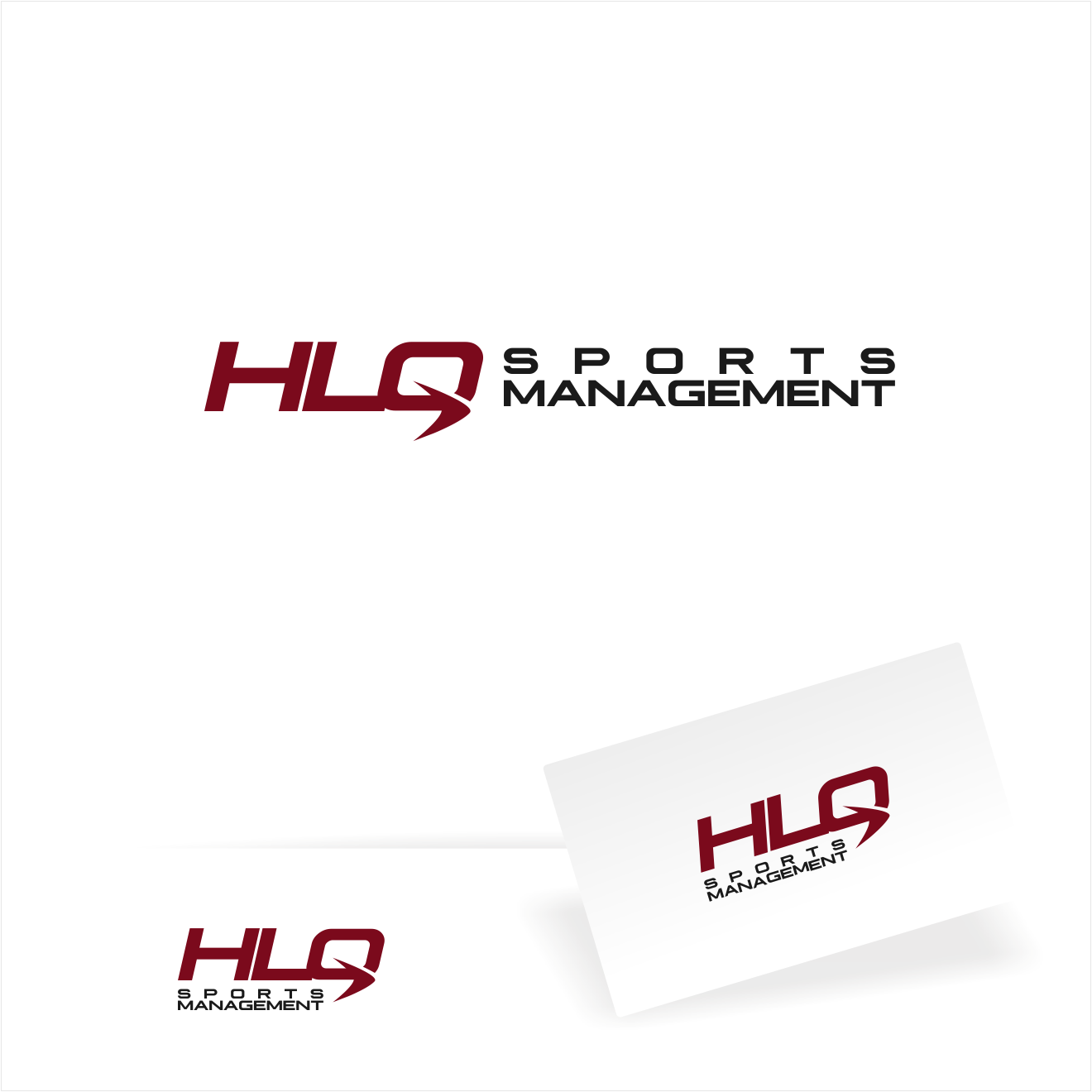 Design de Logo par Arham Hidayat pour ce projet | Design #31801275