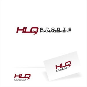 Logo Design by Arham Hidayat for this project | Design: #31801275