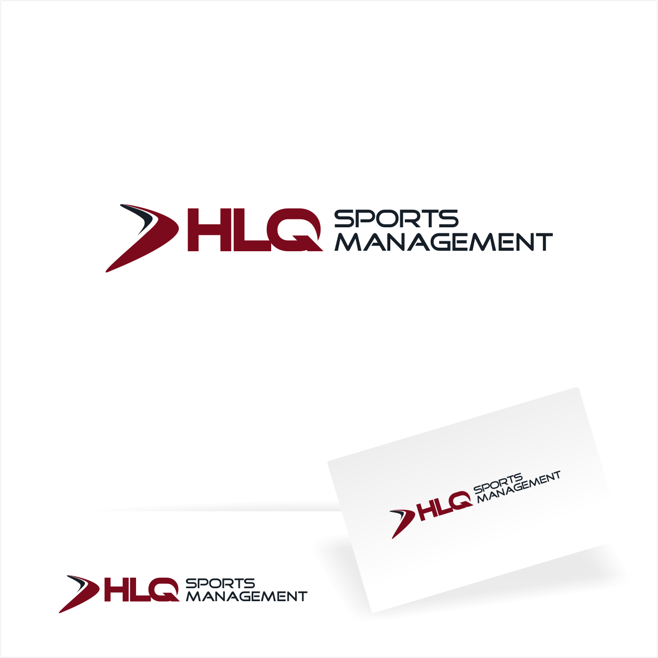 Design de Logo par Arham Hidayat pour ce projet | Design #31801276