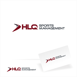 Logo Design by Arham Hidayat for this project | Design: #31801276