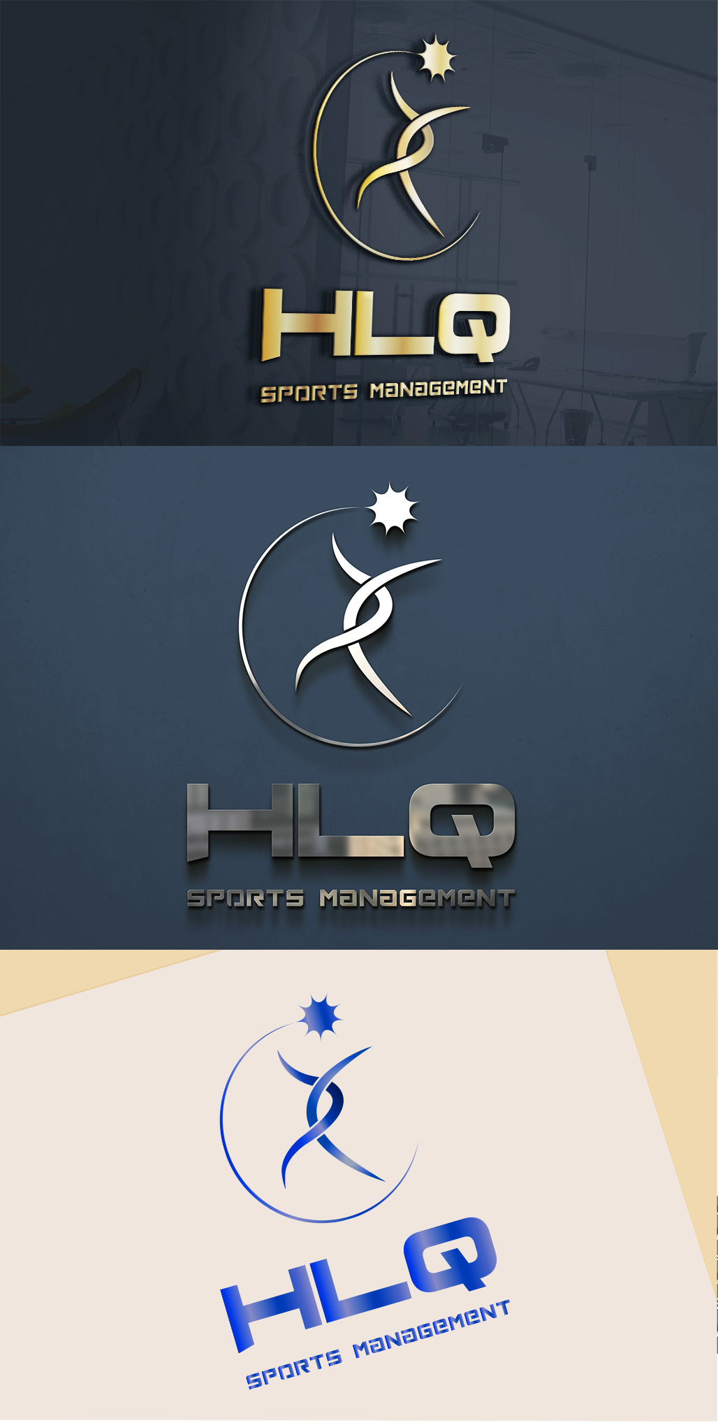 Logo-Design von Wonderful design für dieses Projekt | Design #31800342