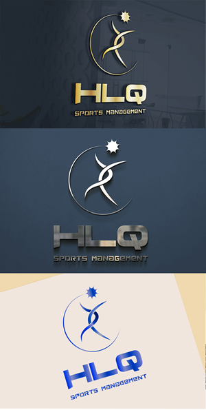 Logo Design by Wonderful design for this project | Design: #31800342