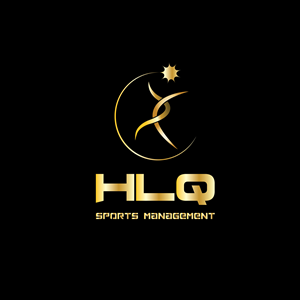 Diseño de Logo por Wonderful design para este proyecto | Diseño: #31800343
