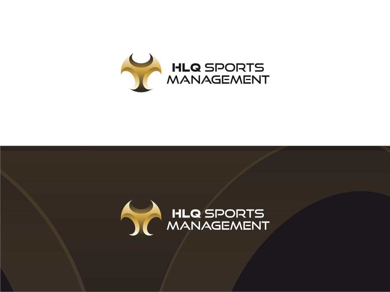 Logo Design by Atvento Graphics for this project | Design #31799048