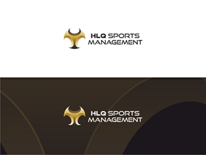 Logo Design by Atvento Graphics for this project | Design: #31799048