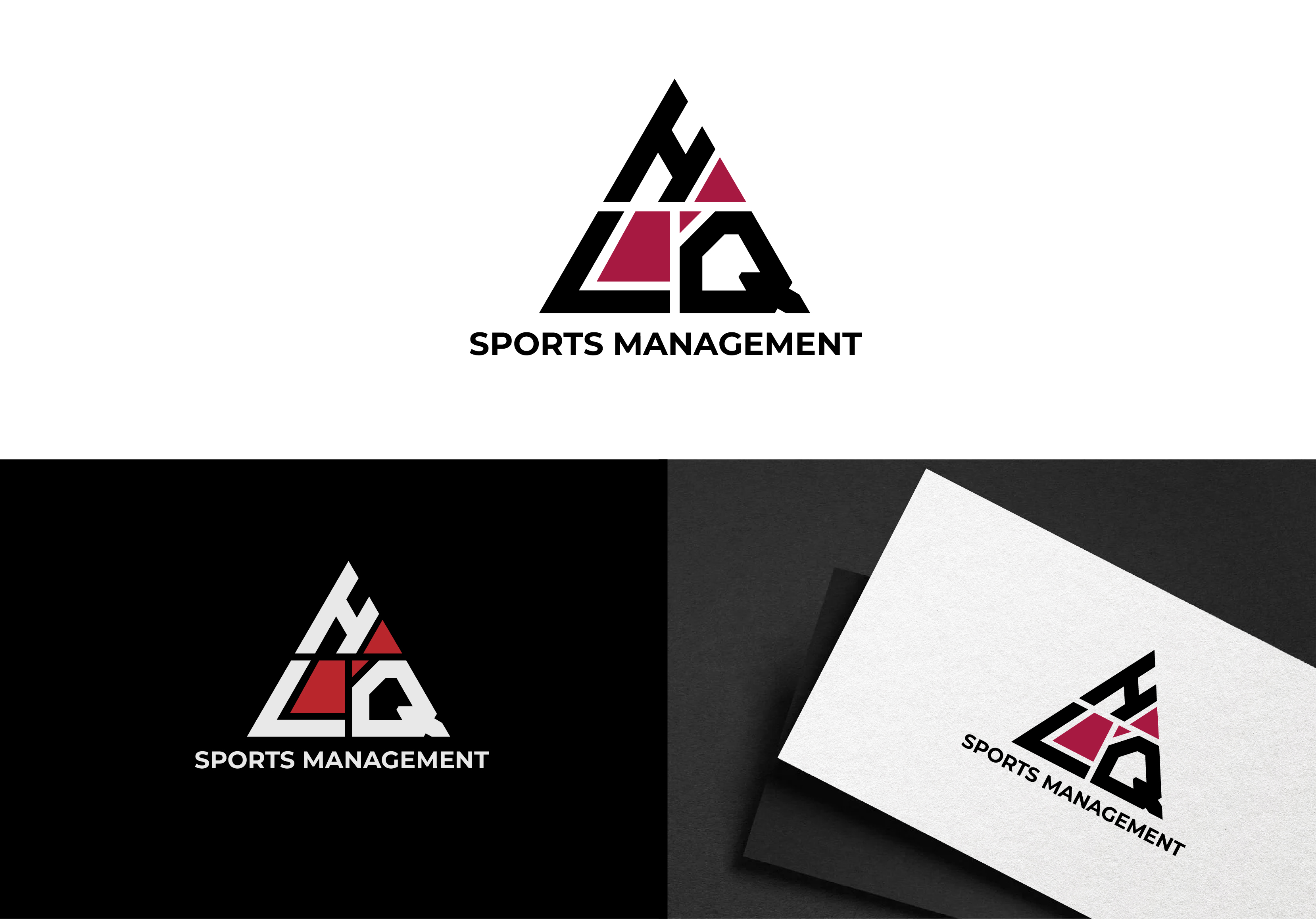 Logo Design by got2believe for this project | Design #31800076