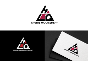 Logo Design by got2believe for this project | Design: #31800076