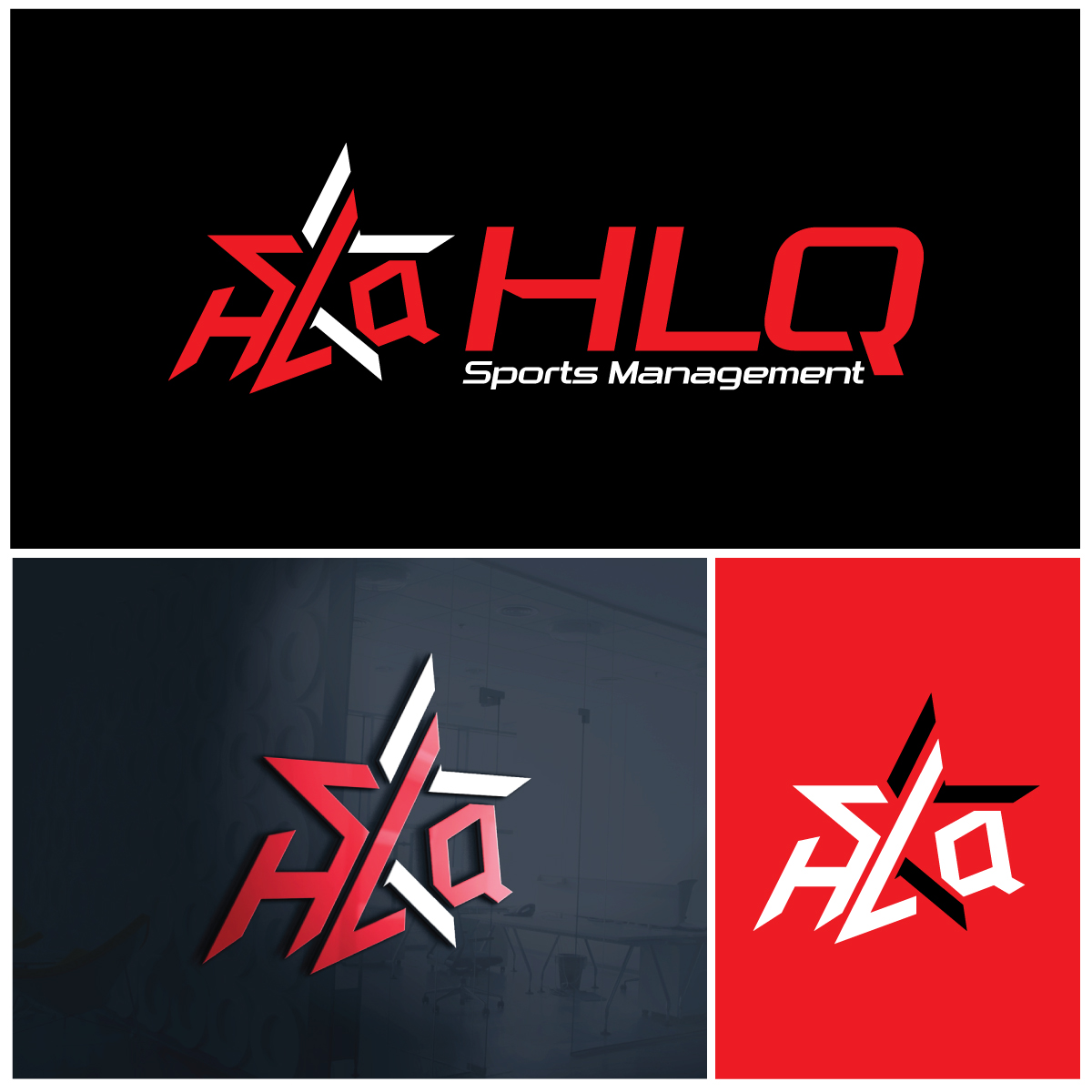 Logo-Design von riya.mitra07j für dieses Projekt | Design #31799693