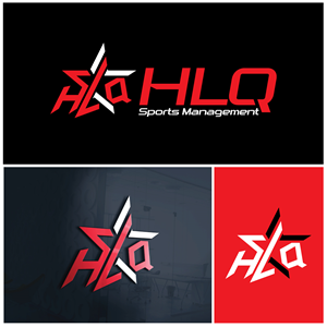 Diseño de Logo por riya.mitra07j para este proyecto | Diseño: #31799693