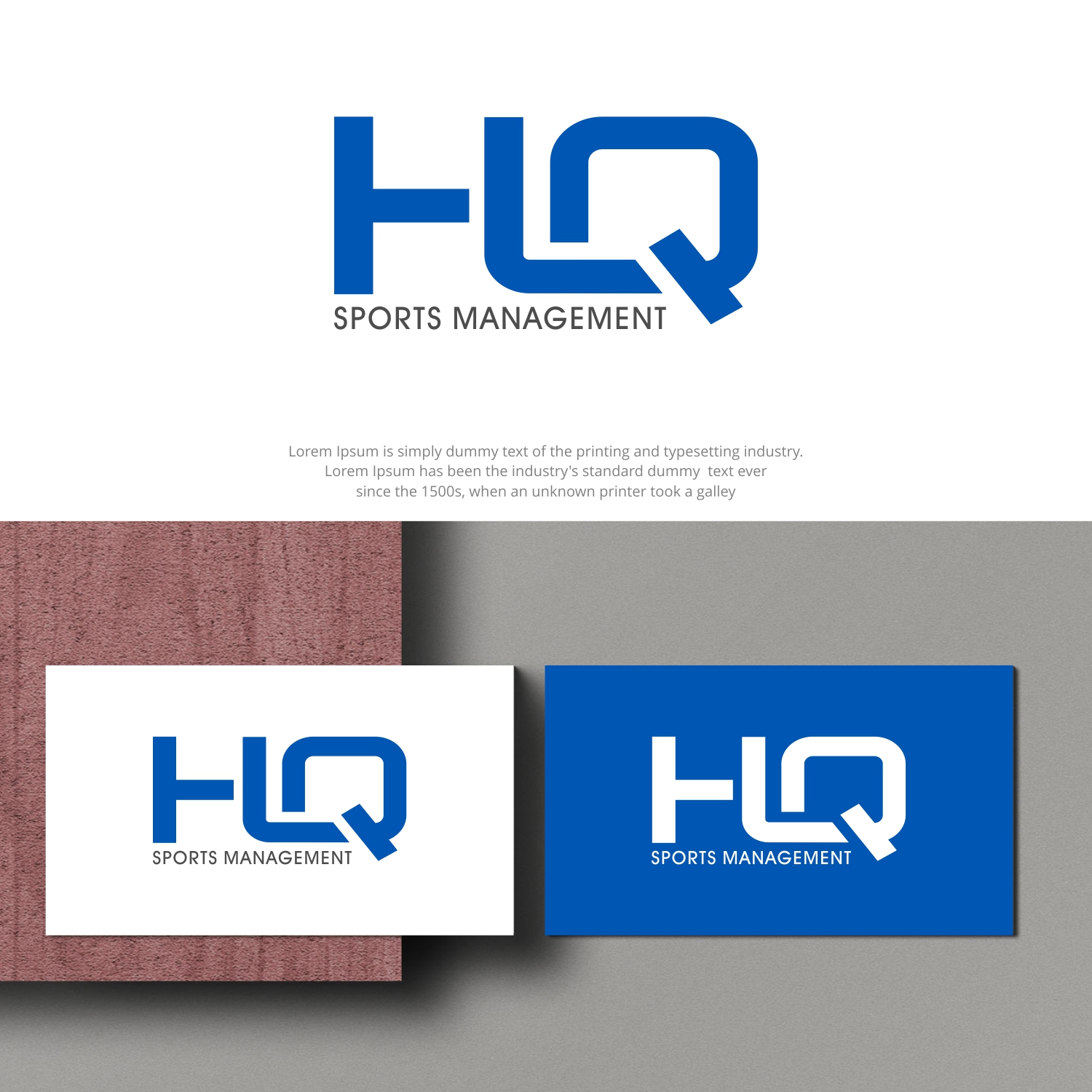 Logo Design by JesPixel for this project | Design #31799389