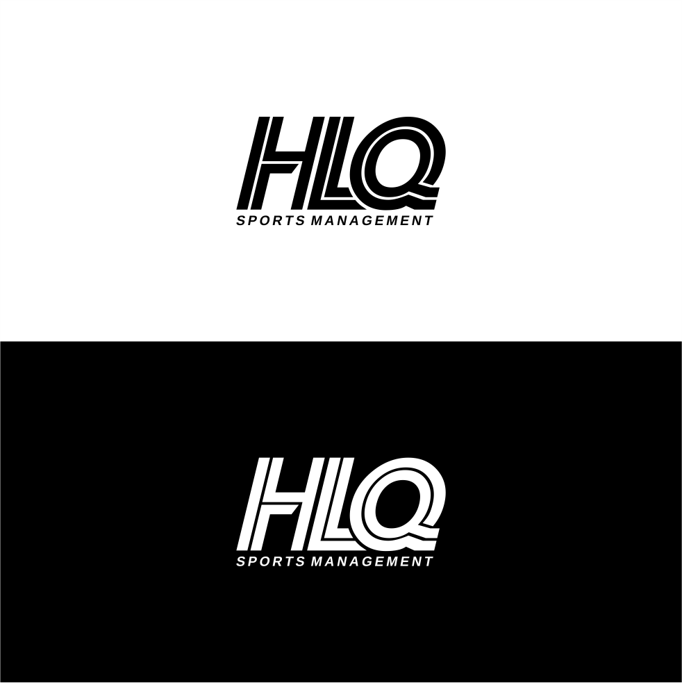 Logo Design by WeiArts for this project | Design #31801396