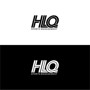 Diseño de Logo por SteffySummer para este proyecto | Diseño: #31801396