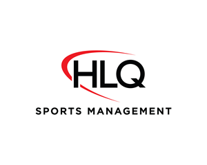 Logo Design by Atec for this project | Design: #31802725