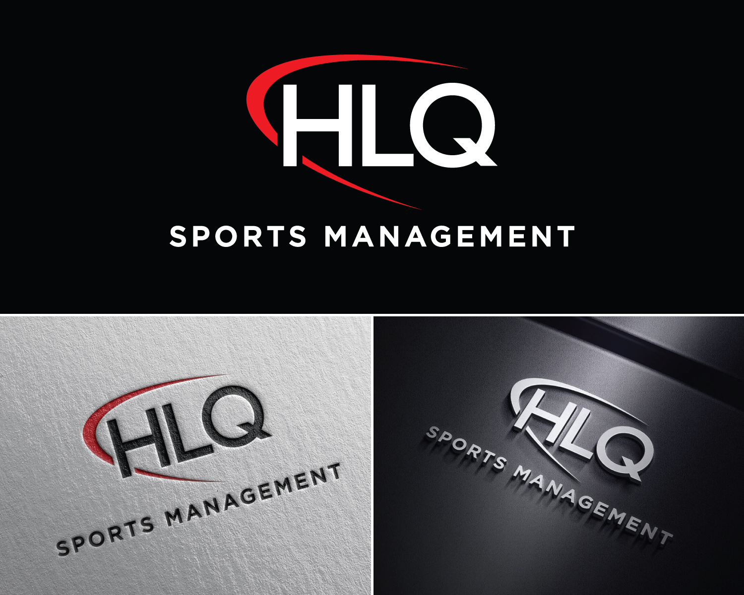 Design de Logo par Atec pour ce projet | Design #31802726