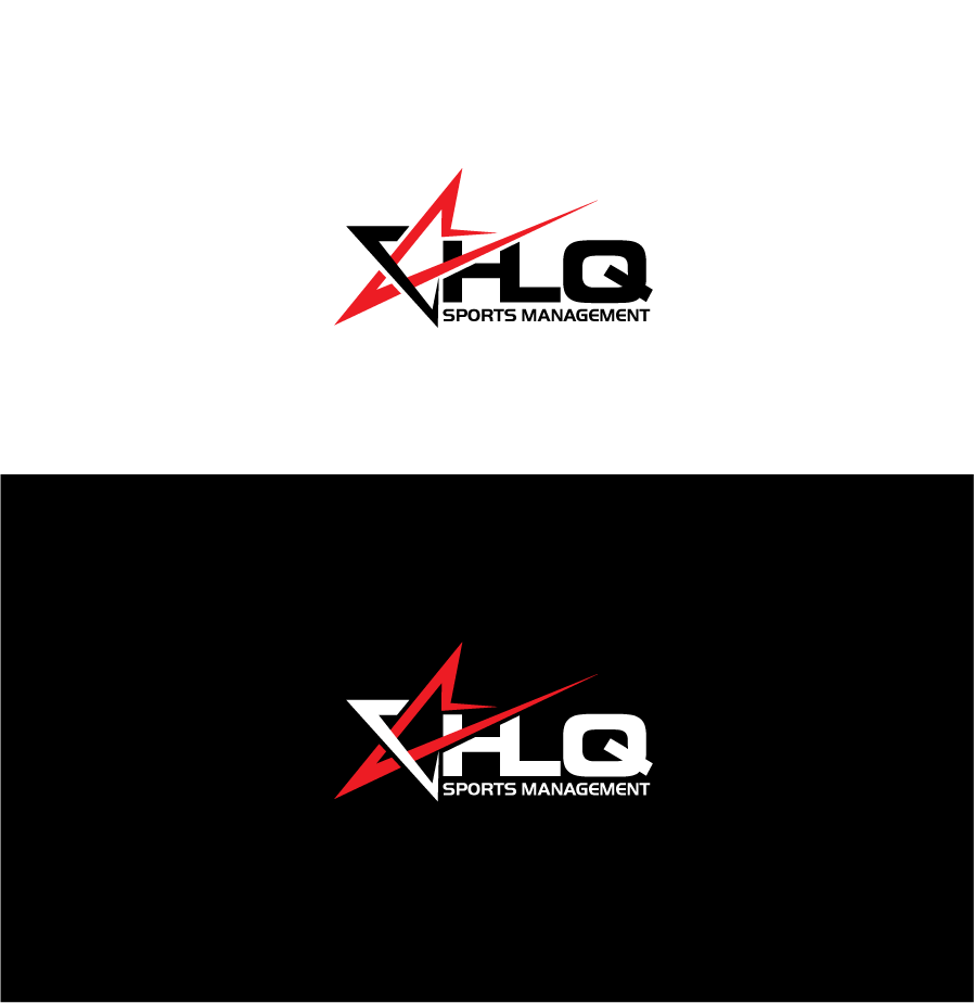 Design de Logo par zebronicgraphic pour ce projet | Design #31798934