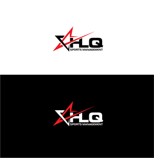 Logo Design by zebronicgraphic for this project | Design: #31798934