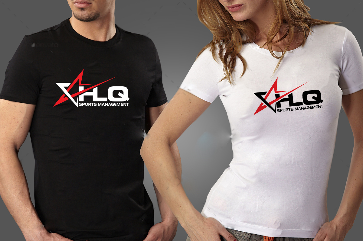 Logo Design by zebronicgraphic for this project | Design #31798935