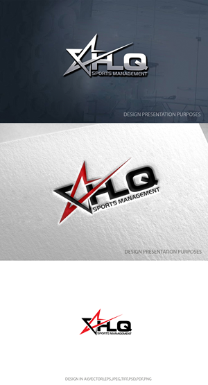 Logo Design by zebronicgraphic for this project | Design: #31798936
