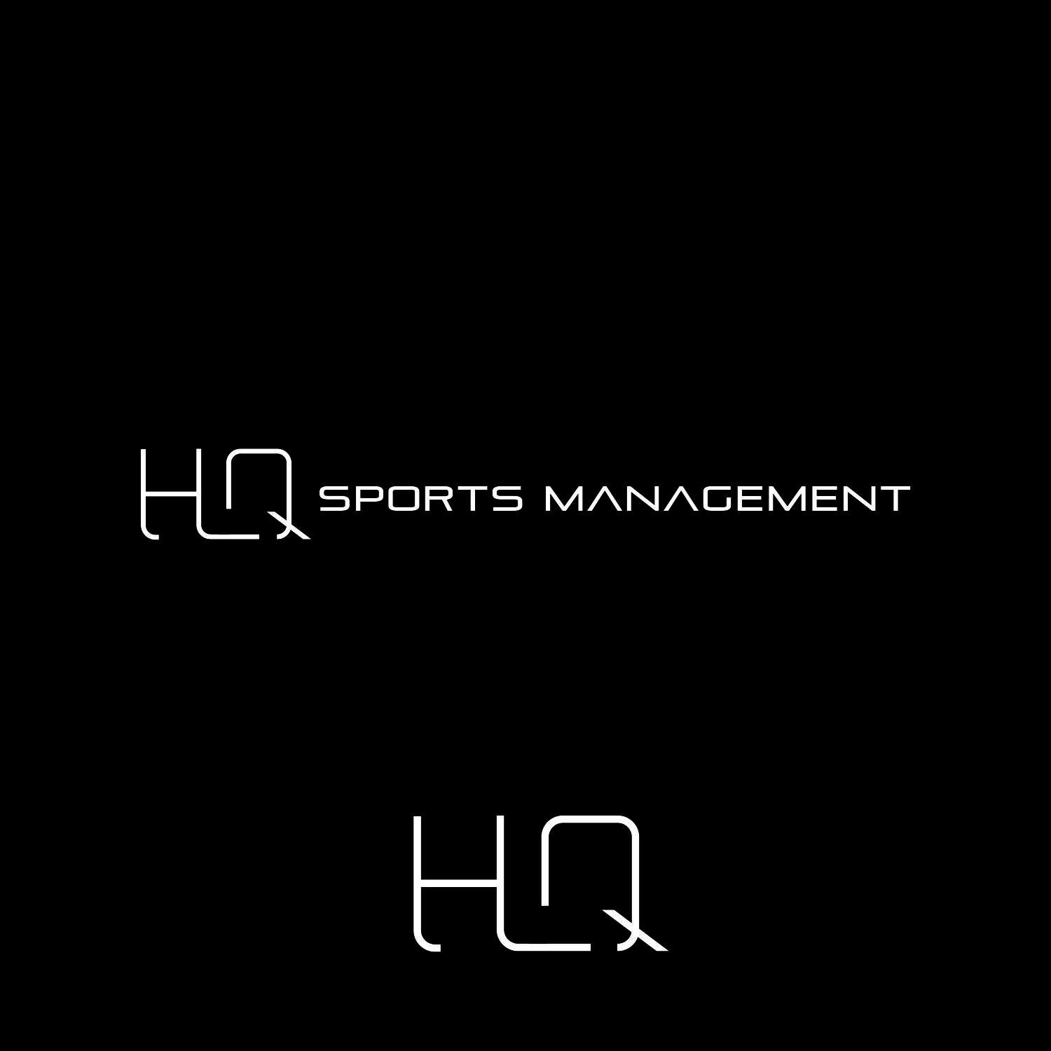 Logo Design by adie_78 for this project | Design #31803510