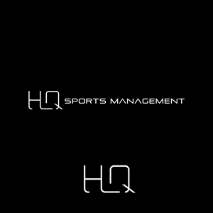 Logo Design by adie_78 for this project | Design: #31803510