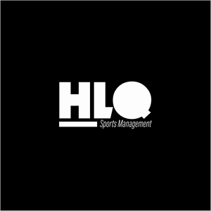 Logo Design by Albino Rhino