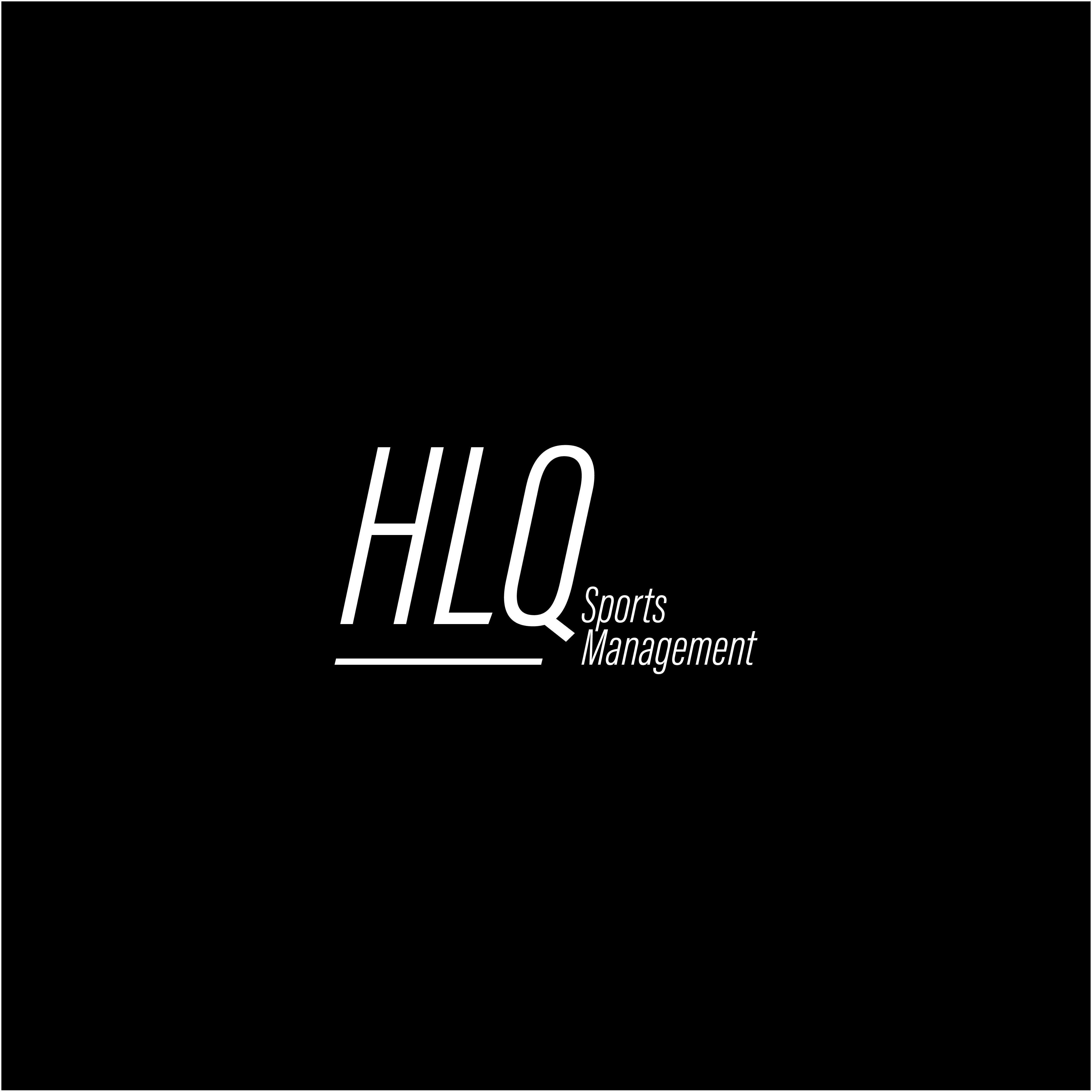 Diseño de Logo por Albino Rhino para este proyecto | Diseño #31811189