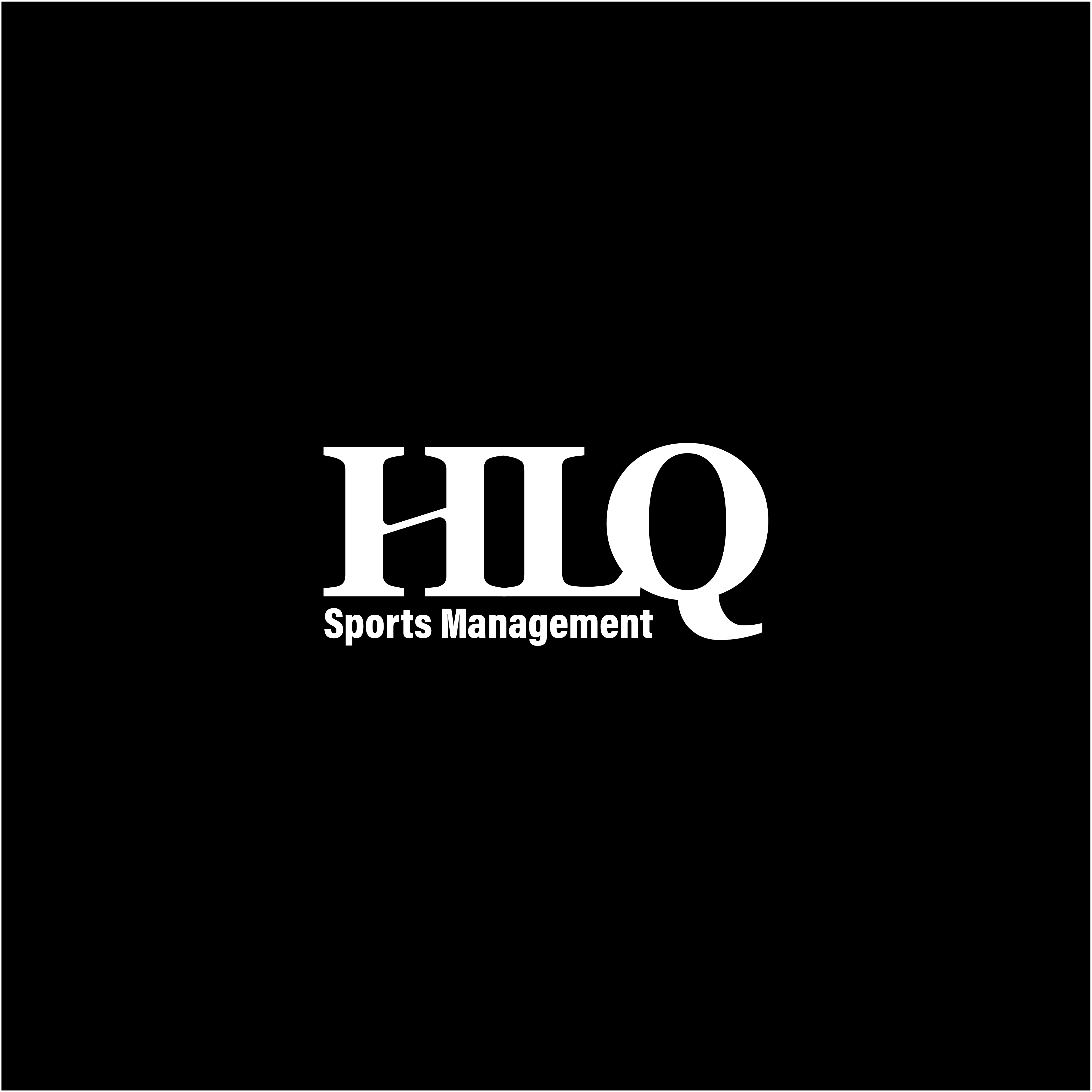 Logo Design by Albino Rhino for this project | Design #31811191