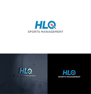 Logo Design by Joenet Jayawarna for this project | Design #31800649