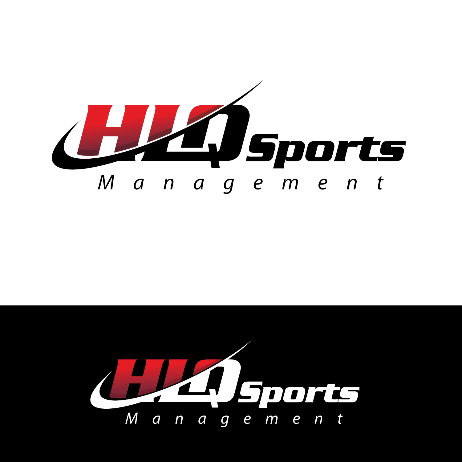 Logo Design by GODDREAMCREATION for this project | Design #31798763