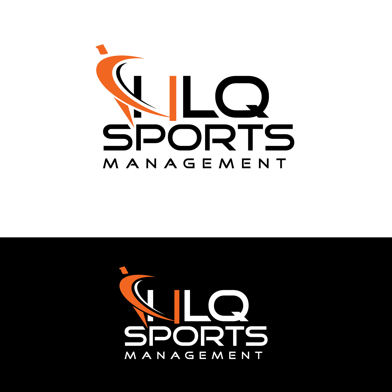 Logo Design by GODDREAMCREATION for this project | Design #31798764