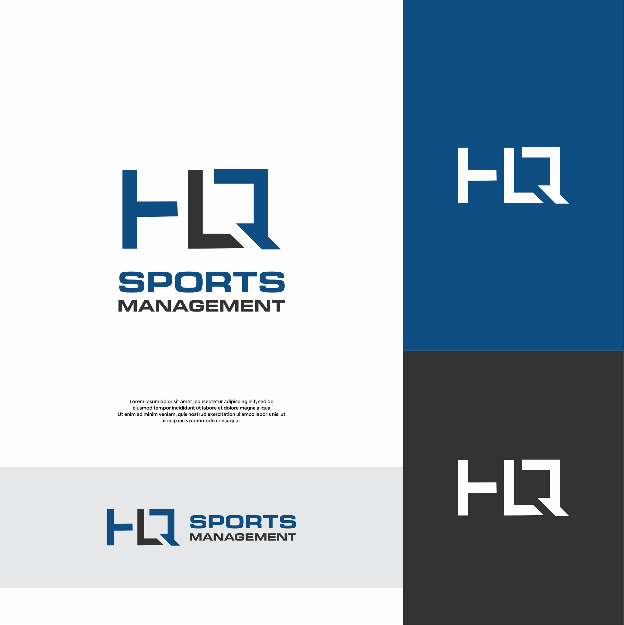 Logo Design by DesignFirst for this project | Design #31797571