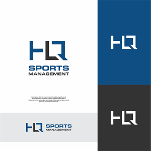 Diseño de Logo por DesignFirst para este proyecto | Diseño: #31797571