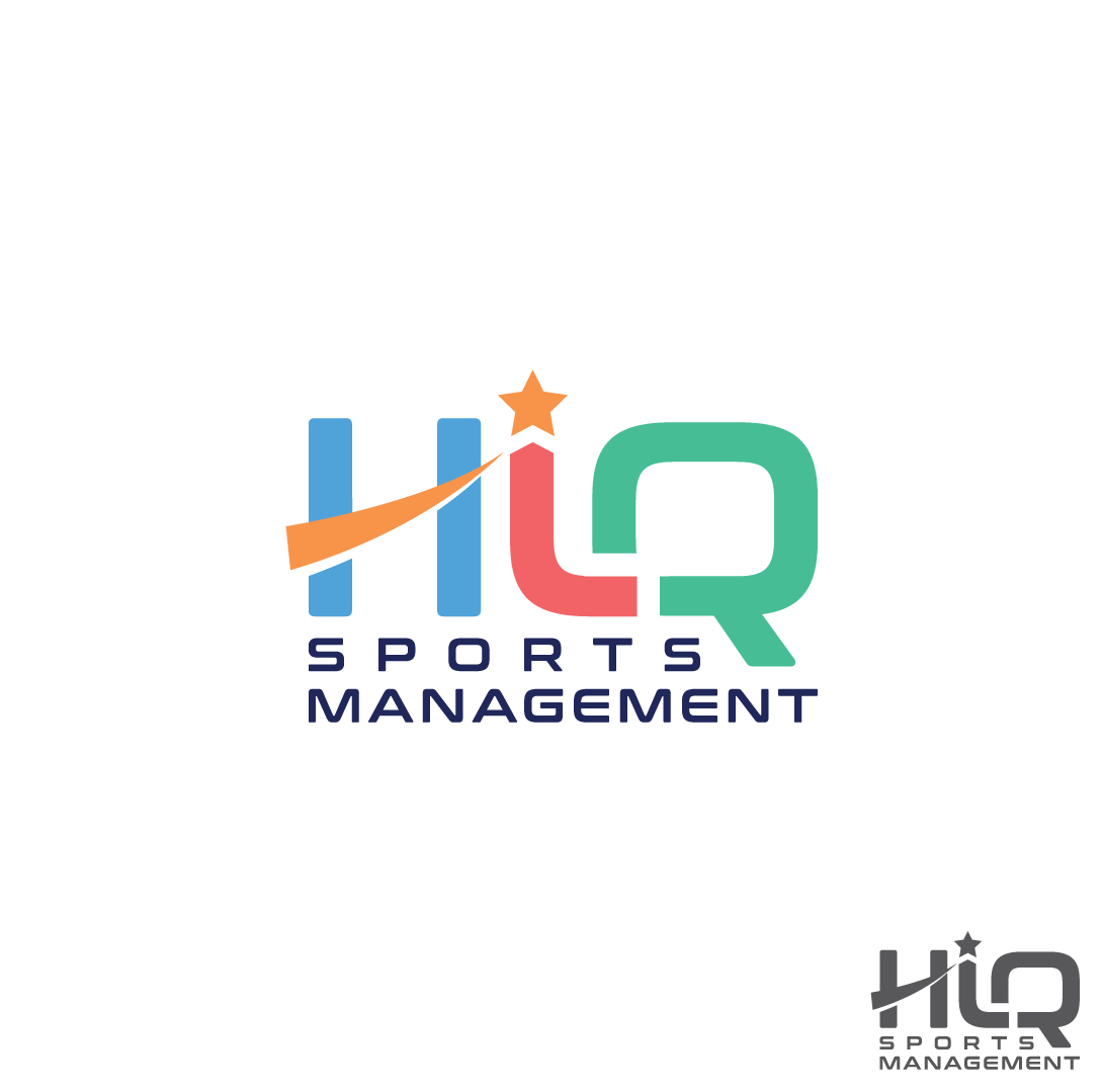 Logo Design by M Habib for this project | Design #31802450