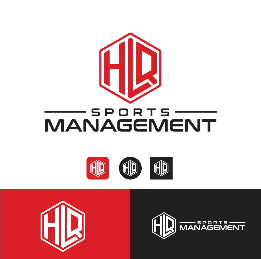 Logo Design by M Habib for this project | Design #31803736