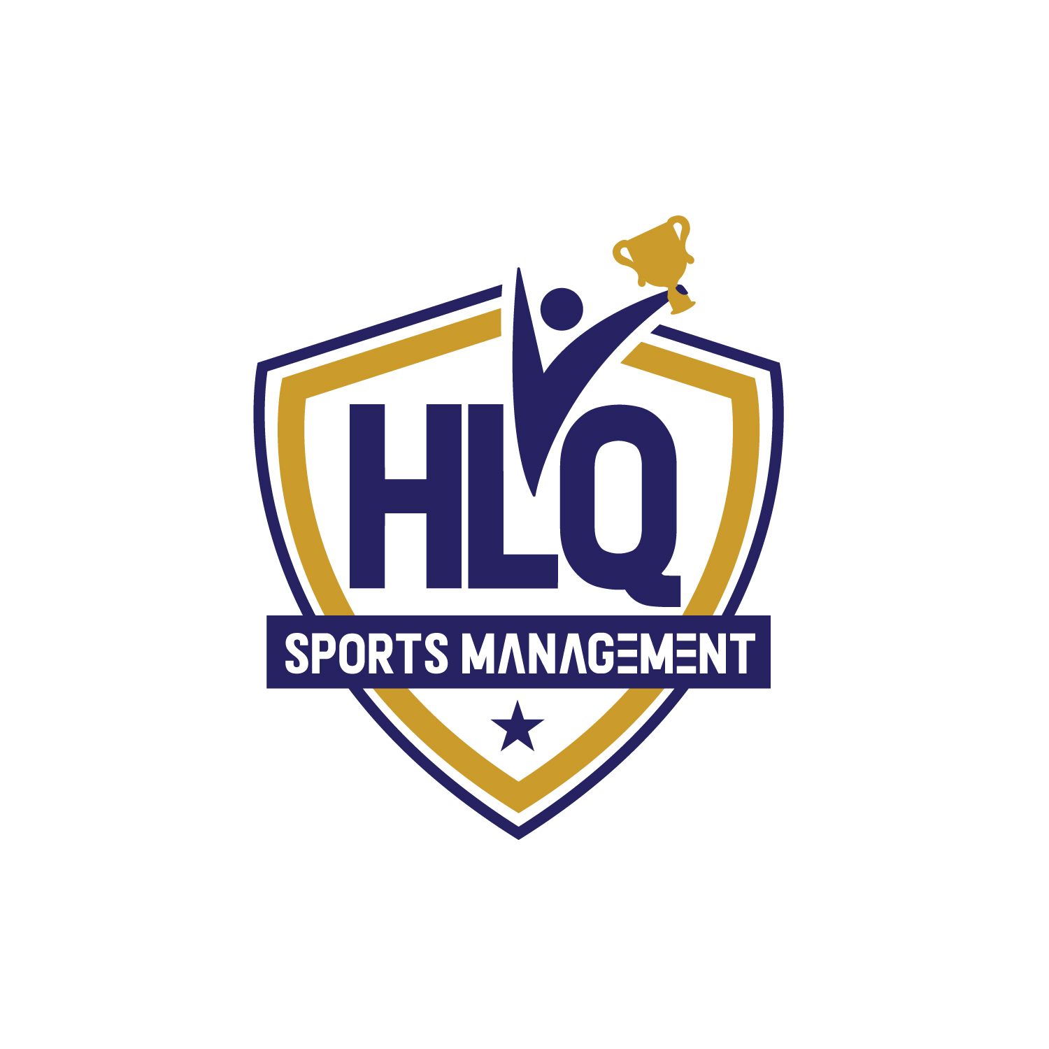 Logo Design by geni for this project | Design #31797471