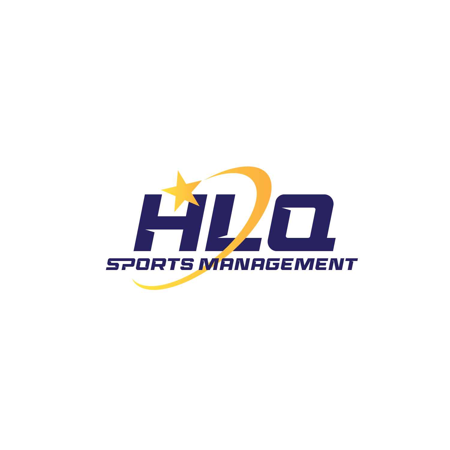 Logo-Design von geni für dieses Projekt | Design #31807659