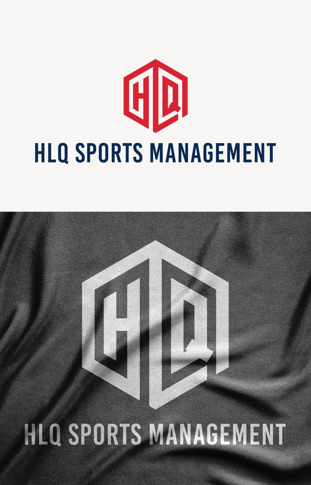 Logo Design by simple mind for this project | Design #31798313