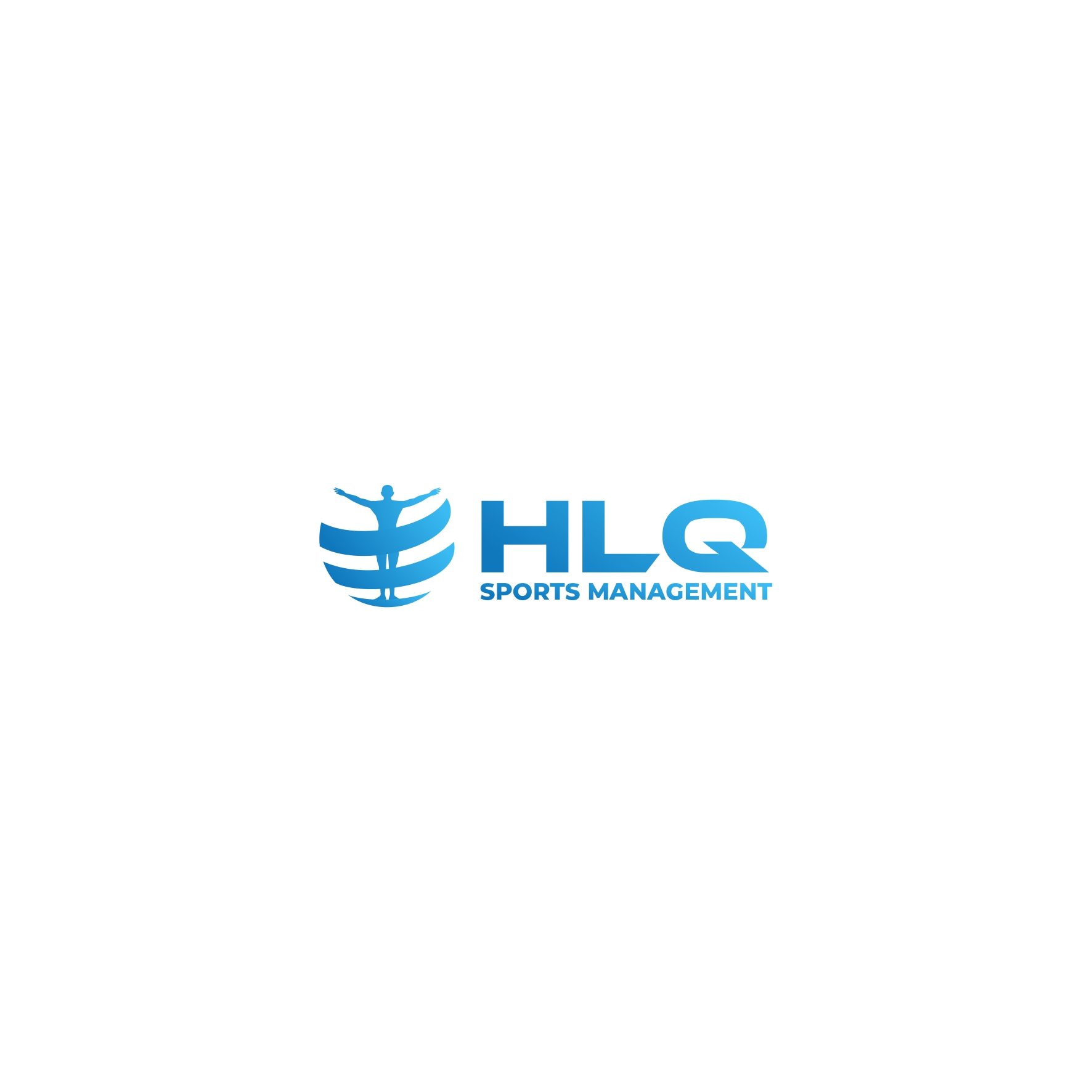 Logo Design by A10 for this project | Design #31797610