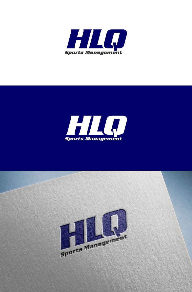 Logo Design by flora.c design for this project | Design #31799879