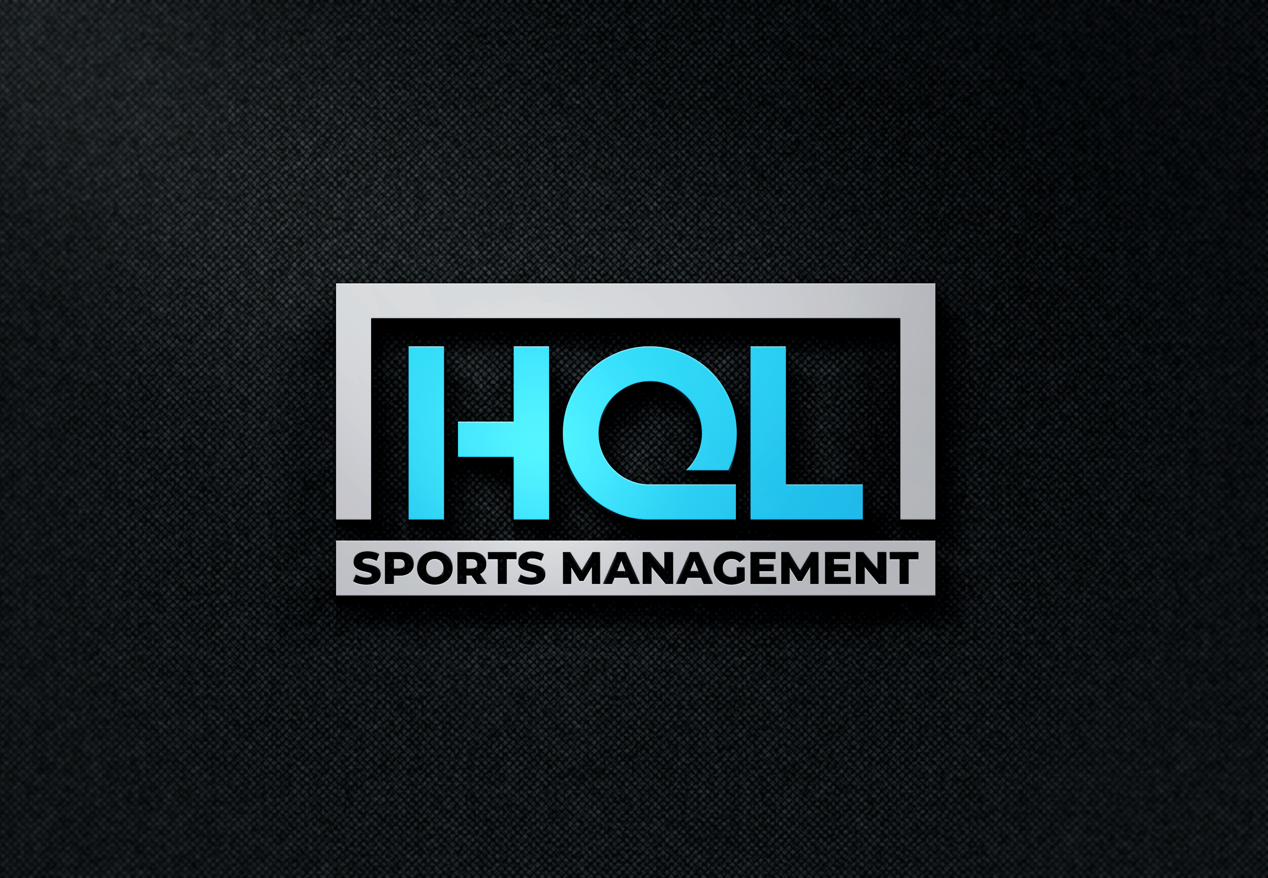 Logo Design by Riad | Branding & Logo Expert for this project | Design #31800287