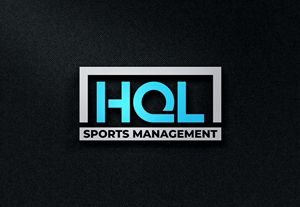 Logo Design by designprotox for this project | Design: #31800287