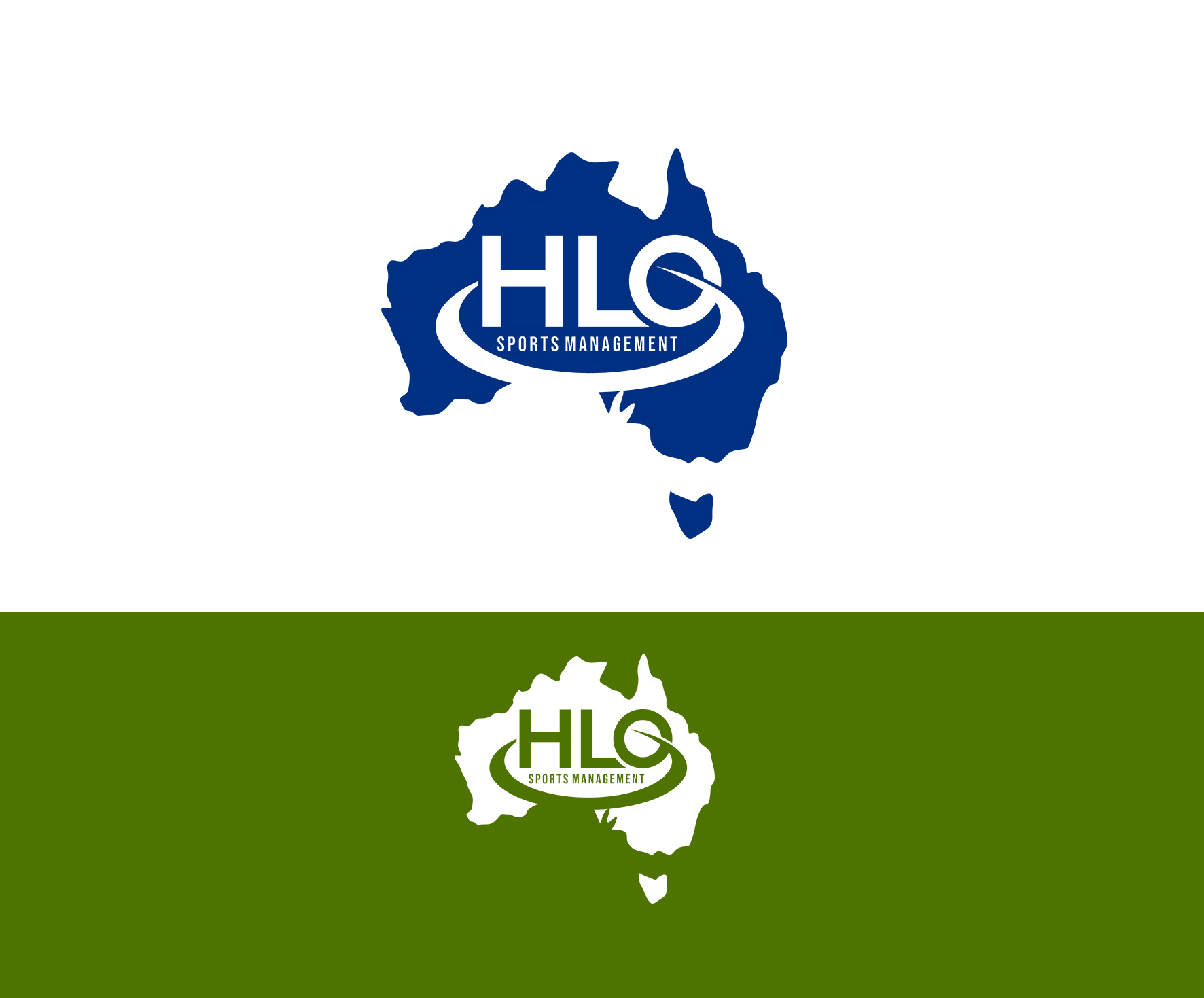 Logo Design by Olgert for this project | Design #31797918