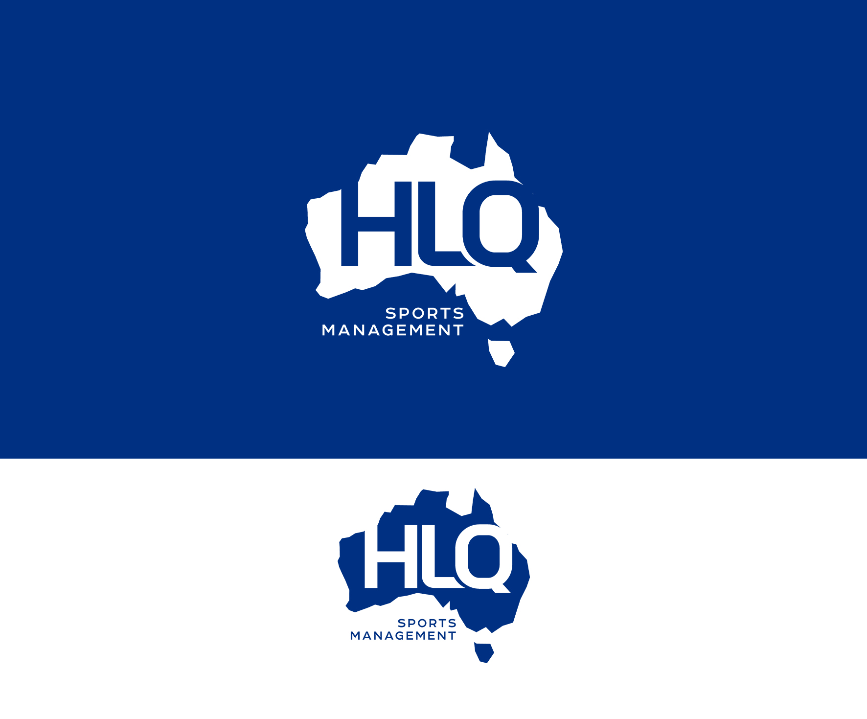 Logo Design by Olgert for this project | Design #31798175