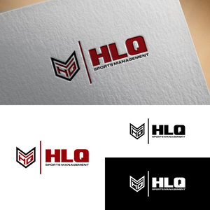 Logo Design by Tangantengen for this project | Design #31799255
